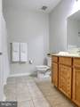 37697 Ulster Drive - Photo 31