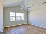 37697 Ulster Drive - Photo 32