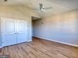 37697 Ulster Drive - Photo 33