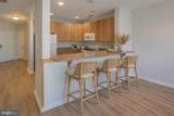 37697 Ulster Drive - Photo 4