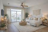 37697 Ulster Drive - Photo 5