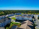 37697 Ulster Drive - Photo 51