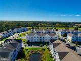 37697 Ulster Drive - Photo 52