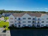 37697 Ulster Drive - Photo 53