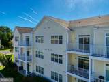37697 Ulster Drive - Photo 54