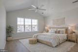 37697 Ulster Drive - Photo 6