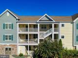 37697 Ulster Drive - Photo 7