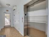 37697 Ulster Drive - Photo 8