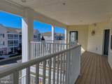 37697 Ulster Drive - Photo 9