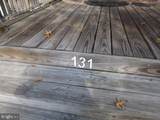 131 Florida Avenue - Photo 4