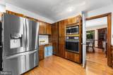 1763 Gablehammer Road - Photo 15