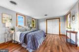 1763 Gablehammer Road - Photo 18