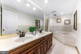 1763 Gablehammer Road - Photo 20