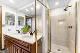 1763 Gablehammer Road - Photo 21