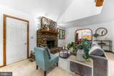 1763 Gablehammer Road - Photo 5