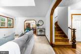 1763 Gablehammer Road - Photo 6