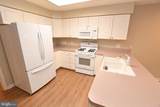 12330 Rosslare Ridge Road - Photo 10
