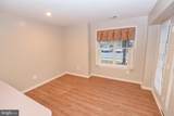 12330 Rosslare Ridge Road - Photo 14
