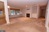 12330 Rosslare Ridge Road - Photo 17