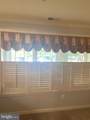 12330 Rosslare Ridge Road - Photo 19