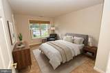 12330 Rosslare Ridge Road - Photo 20