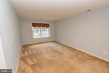 12330 Rosslare Ridge Road - Photo 21