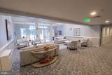 12330 Rosslare Ridge Road - Photo 5