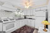 3655 Belgrade Street - Photo 10