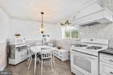 3655 Belgrade Street - Photo 11