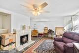 3655 Belgrade Street - Photo 21