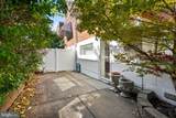 3655 Belgrade Street - Photo 24