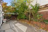 3655 Belgrade Street - Photo 25
