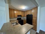 9900 Boysenberry Way - Photo 2