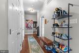 1801 Passyunk Avenue - Photo 11