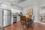 1801 Passyunk Avenue - Photo 2