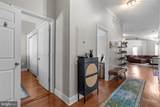 1801 Passyunk Avenue - Photo 4