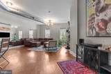 1801 Passyunk Avenue - Photo 5