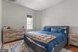 1801 Passyunk Avenue - Photo 9