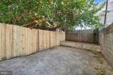502 Cumberland Street - Photo 6