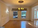 8069 Alexander Place - Photo 10