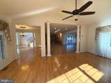 8069 Alexander Place - Photo 13