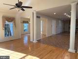 8069 Alexander Place - Photo 14