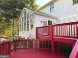 8069 Alexander Place - Photo 20