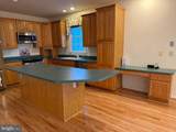 8069 Alexander Place - Photo 24