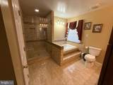8069 Alexander Place - Photo 42