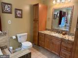 8069 Alexander Place - Photo 43
