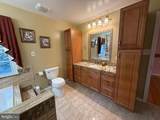 8069 Alexander Place - Photo 44