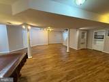 8069 Alexander Place - Photo 54