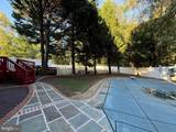 8069 Alexander Place - Photo 64