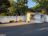 8069 Alexander Place - Photo 66